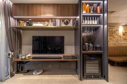 Seaside Residences (D15), Apartment #618056181